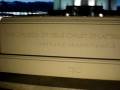 Temple of Rexburg