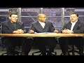 Pro Wrestling Report Weekly - WWE and TNA News - 12/14/07
