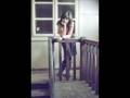 Sarah McLachlan - Dirty Little Secret