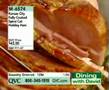 QVC by JMB