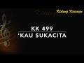 KK 499