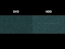 New Xbox Experience - HDD VS DVD Loading Comparison [Part 2]