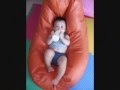 videos de Don Seth