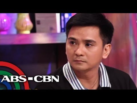 wowie - Former actor Wowie De Guzman denied accusations that he is using his wife's death to revive his showbiz career. Subscribe to the ABS-CBN News channel! - http...