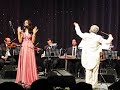 ألف ليلة وليلة - آمال ماهر