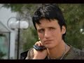 Dima Koldun - Maksimum