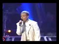 Backstreet boys -Iwant it that way (live) Backstreet boys -Iwant it that way (live)