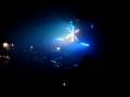 videos de STS9 Tabernacle 12/31/08 - ORBITAL