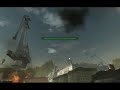 Crysis