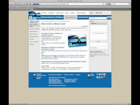 how to obtain hcl