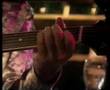 oasis- dont look back in anger acoustic