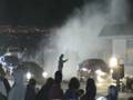 El Paso Motorplex Grand Opening