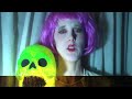 Watch White Zombie