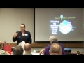 Pam Rogers Research Update May 2010 Part 1
