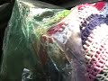 res erection of the floppy cock seized van, part 1