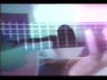 dIRE sTRAITS - Private Investigation - VideoClip