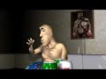 3D Boxing ShortMovie - Dream Fight 3D Boxing ShortMovie - Dream Fight