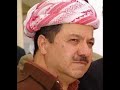 kurdi arabi farsi turki hamarang