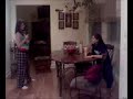 american idol spoof 2