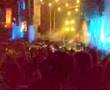 Assistir ao v�deo