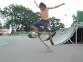 My harddisk videos ( silence is gold )