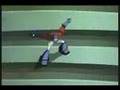 Transformers-Animate