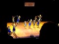 Jupp Gill ft. UC Irvine\