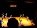 Jupp Gill ft. UC Irvine's Rangla Punjab @ SoCal 2007