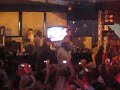 Mysteryland 2008 de Jeugd van Tegenwoordig