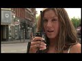 Kelly�s fietskoeriers!