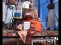 SRIMAD THIRUKUDANTHAI ANDAVAN SRIMAD THIRUKUDANTHAI ANDAVAN