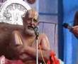 SRIMAD THIRUKUDANTHAI ANDAVAN