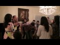 LEVON AVETISYAN 2010-LIVE-7-LEVA (KEYBOARD) ROMAN(KLARNET) - free flv video @ vwatch.tv
