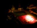 Cumple de Liz