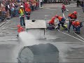 vorf-hrung-jugendfeuerwehr-2006-.html