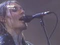 silverchair   freak  live 1 21 2001  rock in rio 3 