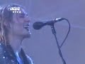 silverchair   freak  live 1 21 2001  rock in rio 3 