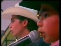 Mayck e Lyan - Cidad�o