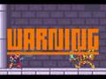 Let's Play Megaman Zero - Neo Arcadia 1 (Herculious)