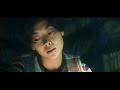 ?? (2)/3, Love Letter (2)/3, ????, ???? ???, Miho Nakayama,