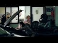 Betsson car mechanic TVC