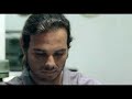 Betsson car mechanic TVC
