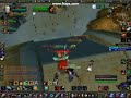 zulfarak