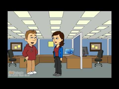 how to practice email writing