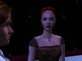 titanic part six  sims 2 