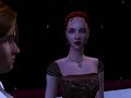 titanic part six  sims 2 