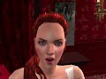 titanic part six  sims 2 