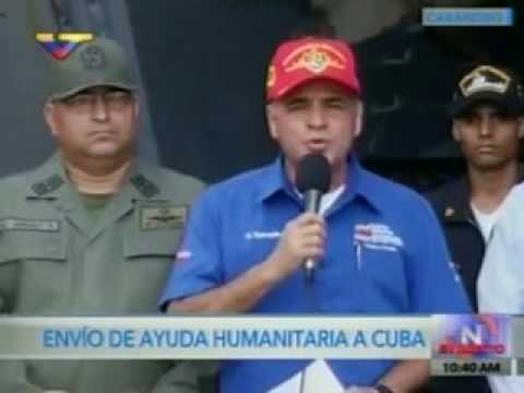 Imagen de previsualización de YouTube