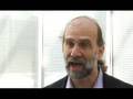 Identity & Biometrics - Bruce Schneier at CAP