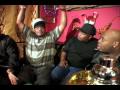 Exclusive, new MTV music video premiere on You Tube, from underground hip hop artist, MADD KD!  